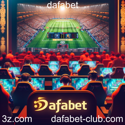 E-Sports: A Ascensão dos Esportes Eletrônicos no Mundo Moderno